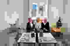 FB_IMG_1766222448245