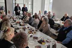 IMG-20251219-WA0006