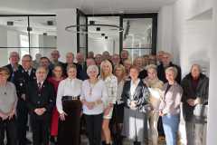 IMG-20251219-WA0007