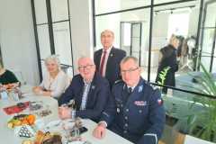 IMG-20251219-WA0021