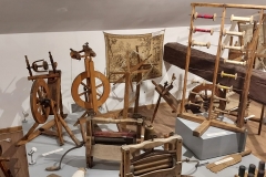 kopalnia-soli_026