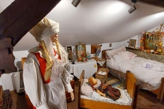 kopalnia-soli_028
