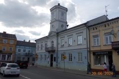kopalnia-soli_058