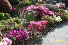 arboretum-wojslawice-2023_005