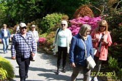 arboretum-wojslawice-2023_007