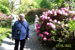 arboretum-wojslawice-2023_008