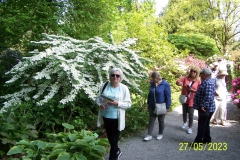 arboretum-wojslawice-2023_009