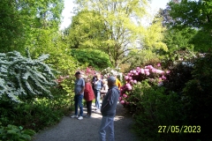 arboretum-wojslawice-2023_010