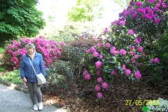 arboretum-wojslawice-2023_011