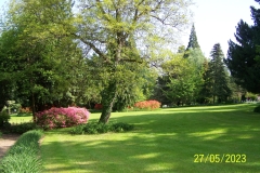 arboretum-wojslawice-2023_013