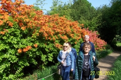 arboretum-wojslawice-2023_014