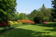 arboretum-wojslawice-2023_015