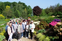 arboretum-wojslawice-2023_024