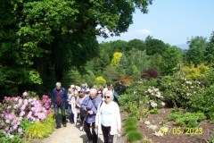 arboretum-wojslawice-2023_026