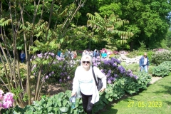 arboretum-wojslawice-2023_029