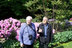 arboretum-wojslawice-2023_030