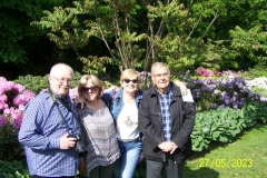 arboretum-wojslawice-2023_031