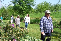 arboretum-wojslawice-2023_034