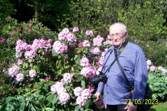 arboretum-wojslawice-2023_035