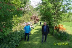 arboretum-wojslawice-2023_037