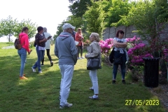 arboretum-wojslawice-2023_039