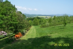 arboretum-wojslawice-2023_040