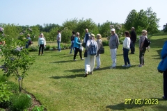 arboretum-wojslawice-2023_045