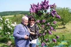 arboretum-wojslawice-2023_047