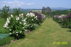 arboretum-wojslawice-2023_048