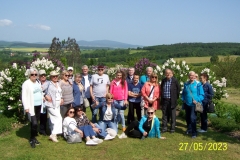 arboretum-wojslawice-2023_050