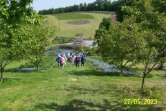 arboretum-wojslawice-2023_053