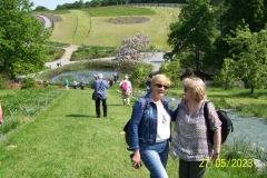 arboretum-wojslawice-2023_054