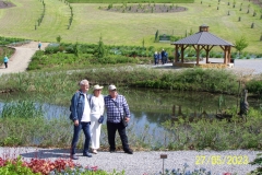 arboretum-wojslawice-2023_055