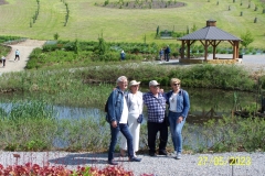arboretum-wojslawice-2023_056