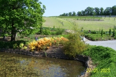 arboretum-wojslawice-2023_061