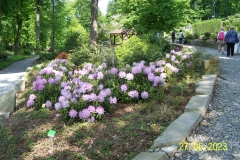 arboretum-wojslawice-2023_068