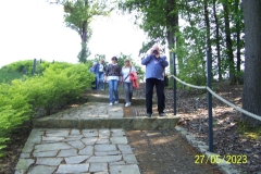 arboretum-wojslawice-2023_072