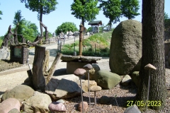 arboretum-wojslawice-2023_074