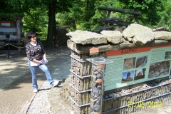 arboretum-wojslawice-2023_075
