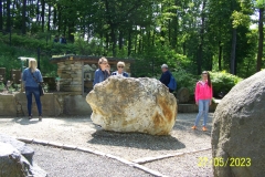 arboretum-wojslawice-2023_076
