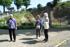 arboretum-wojslawice-2023_077