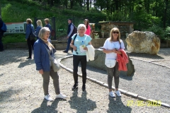 arboretum-wojslawice-2023_079