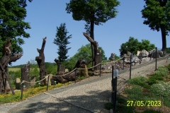 arboretum-wojslawice-2023_080