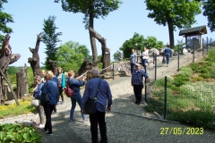 arboretum-wojslawice-2023_081