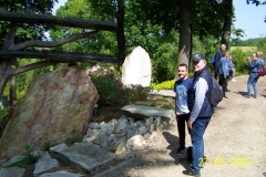 arboretum-wojslawice-2023_082
