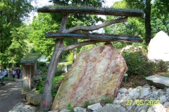 arboretum-wojslawice-2023_083