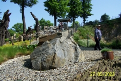 arboretum-wojslawice-2023_084
