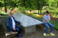 arboretum-wojslawice-2023_085