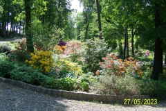 arboretum-wojslawice-2023_086