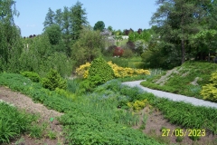 arboretum-wojslawice-2023_090